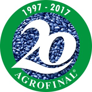 af_20let_vyroci_logo_slunecnice