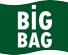 bigbag