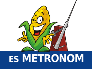metronom_napis
